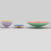 Cuculia Centerpiece | 