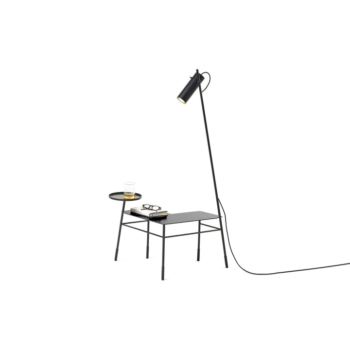 Dasé | Lamp - Table