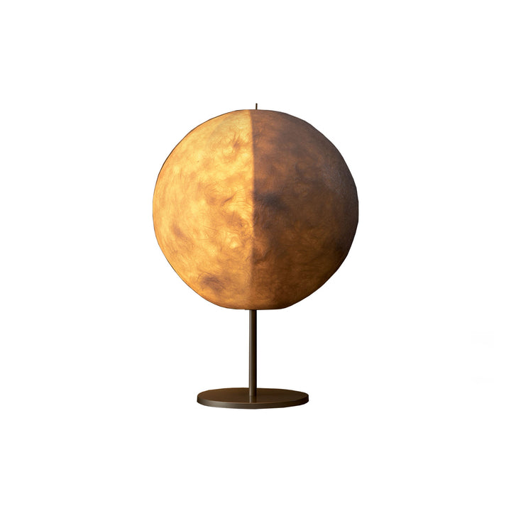 Lunae | Table Lamp