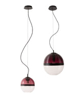 Cord Lamp | 