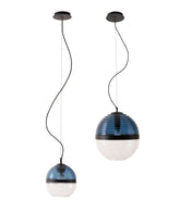 Cord Lamp | 