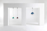Cord Lamp | 