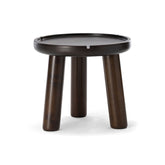 Bellagio Coffee Table - New Arrivals | 