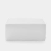 Ghost Pouf - Home Furniture | 