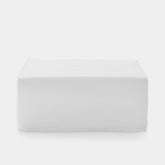 Ghost Pouf | 06P - Living Room | 