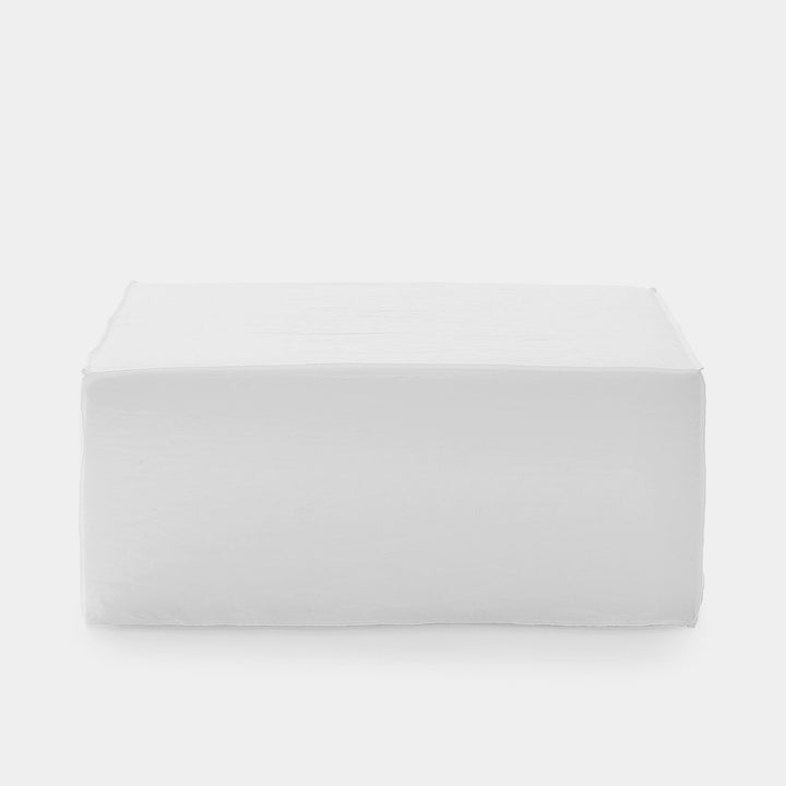 Ghost Pouf | 06P