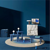 Tottori | Coffee Table | 