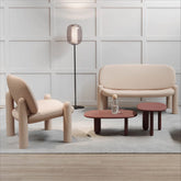 Tottori | Coffee Table | 