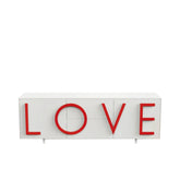 Love | Sideboard | 