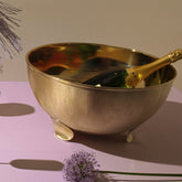 Velvet 1 Centrepiece | 