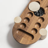 Mocambo Wari Game Set | 