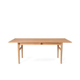 CH327 Table | 