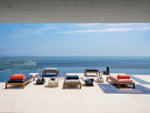 Guna Outdoor Rug | 