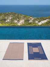 Guna Outdoor Rug | 