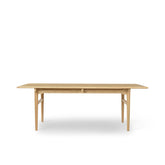 CH327 Table | 