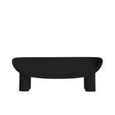 Roly Poly | Sofa | 