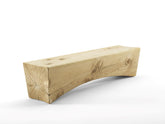 Pontevecchio Bench | 