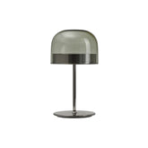 Equatore | Table Lamp | 