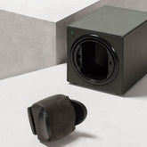 Chronos Watch Winder Monochrome | 
