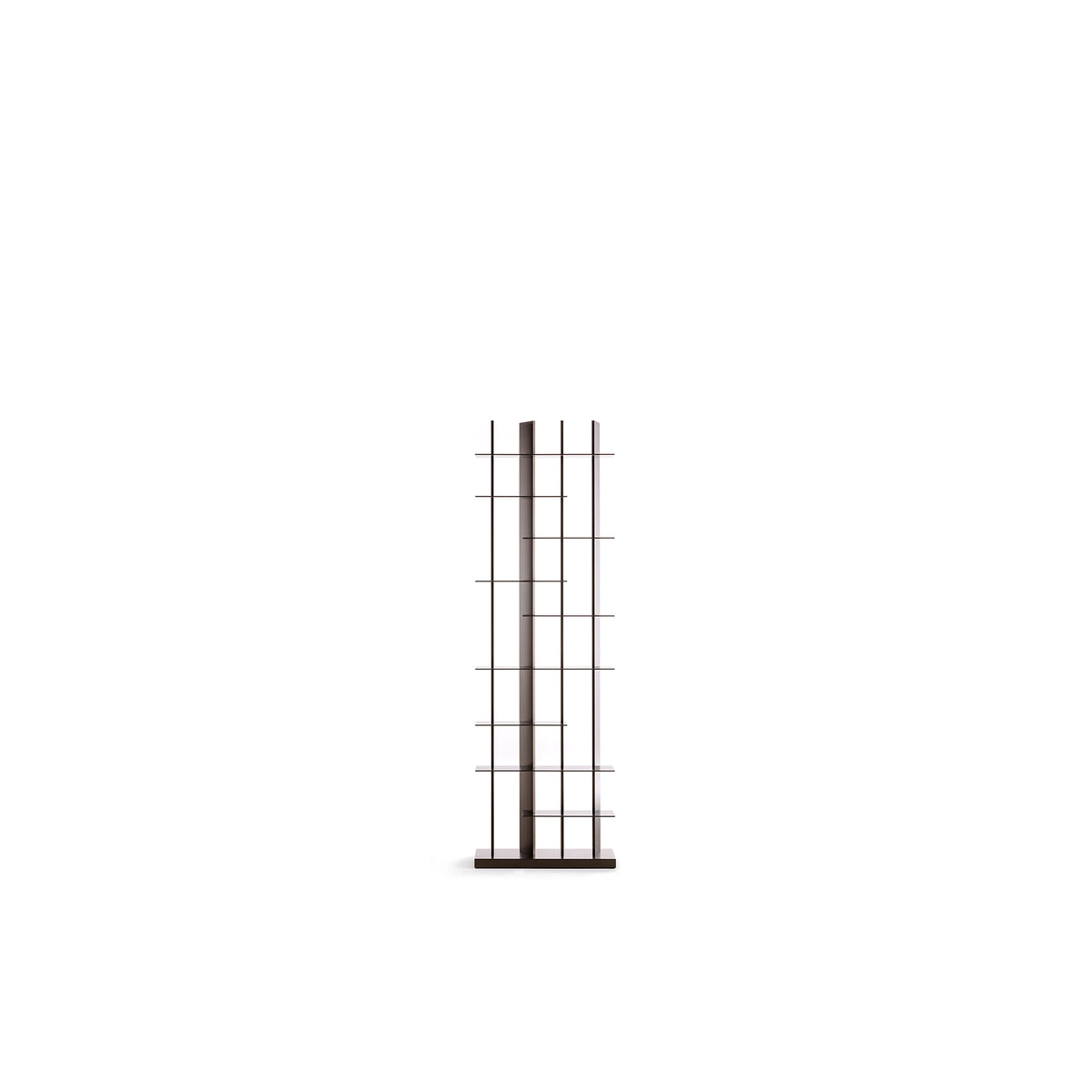 CC Light Anodic Bronze | Button Switch on/off | Interni