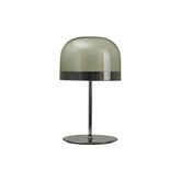 Equatore | Table Lamp | 