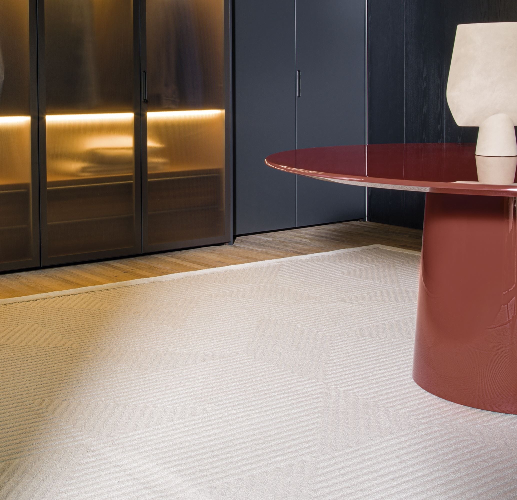 Mateo | Table | Interni