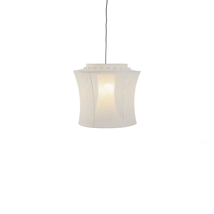 Soul | Suspension Lamp