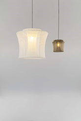 Soul | Suspension Lamp | 