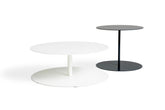 Gong Side Table | Tall | 