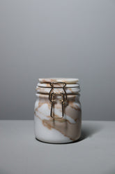 Miss Marble Calacatta | 