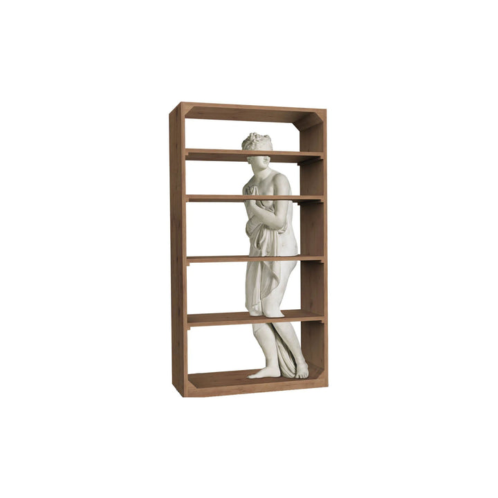 Venus | Bookcase
