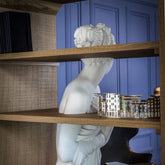 Venus | Bookcase | 
