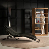 Venus | Bookcase | 
