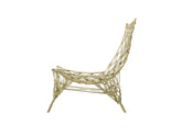 Knotted Chair | 