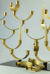 Corallo Candleholder | 