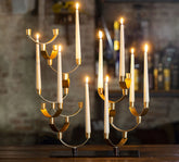 Corallo Candleholder | 