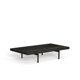 Allure Coffee Table | 