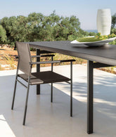 Allure Dining Table | 