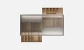 Altair Storage System | 