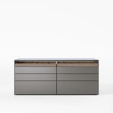 Altair Storage System | 