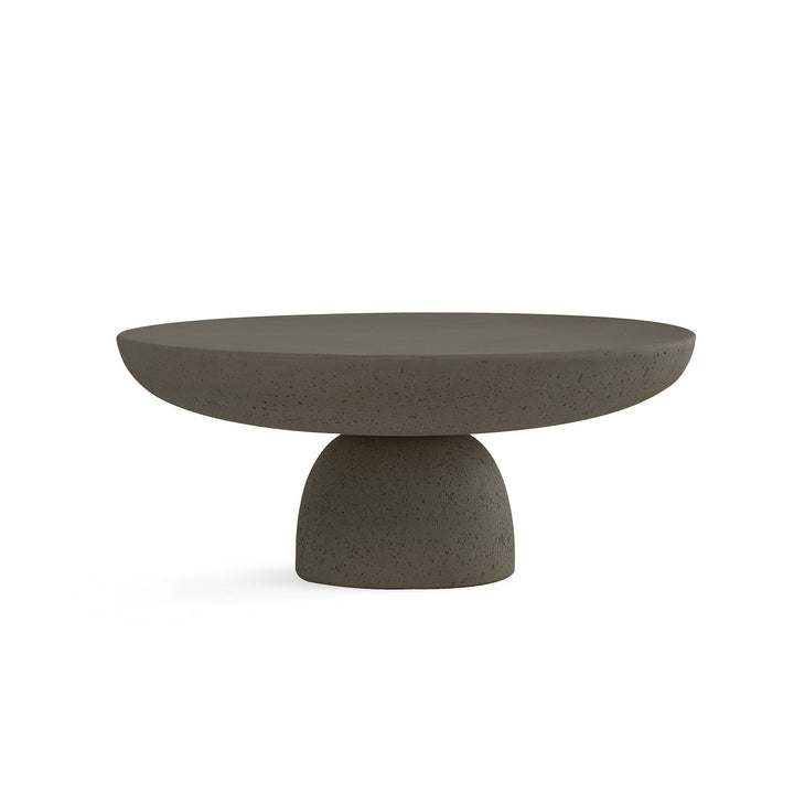 Olo | Small Table