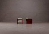Venezia Armchair | 