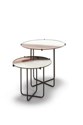 Astratto Table | 