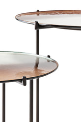 Astratto Table | 