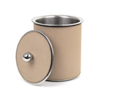 Axel Small Ice Bucket | 