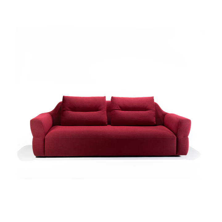 Fedrigo Sofa