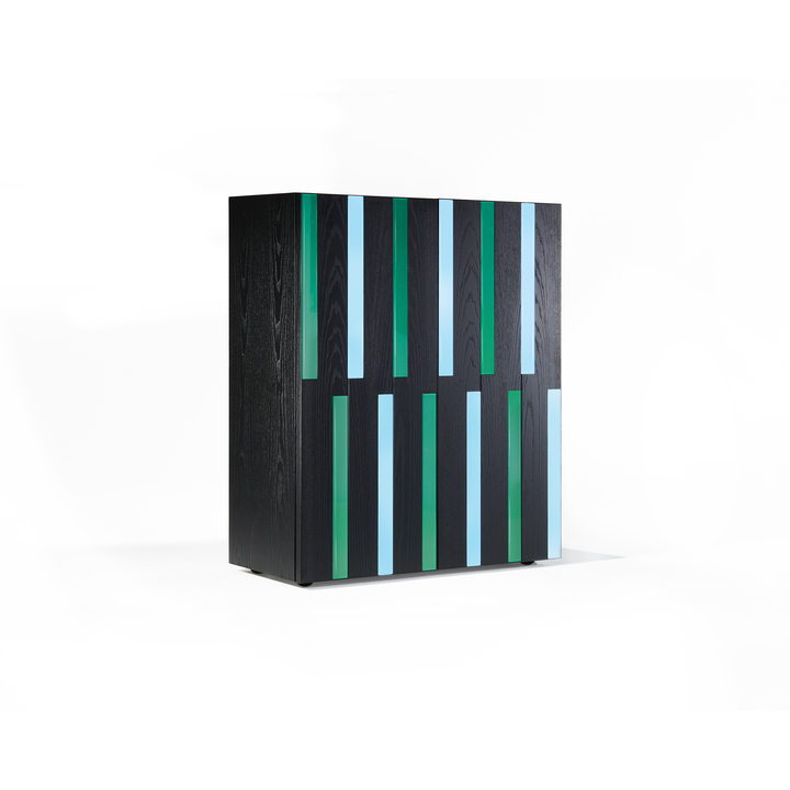 Riga - Riga Cupboard