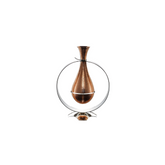 Essenza Vase - Decor | 