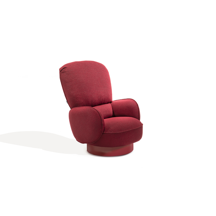 Yori - Kiri Armchair