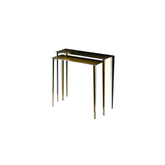 Etoile Consolle | 